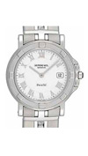  Raymond Weil 9531-ST-00308